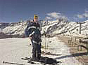 Torsten Walter, Cervinia 2004